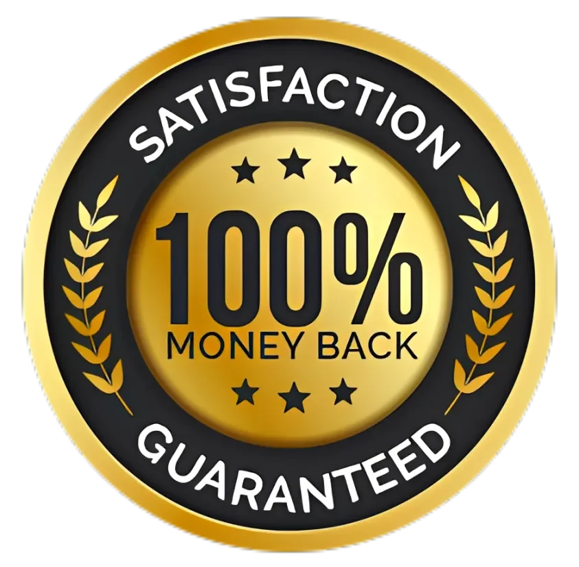 Guarantee