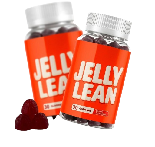 JellyLean